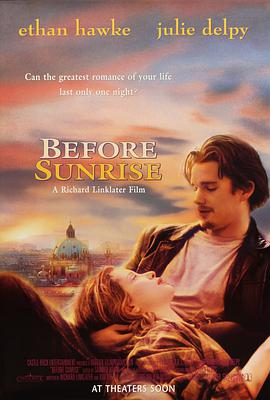 午夜汇率金融犯罪电影磁力下载